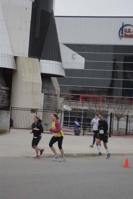 2014RCM D2-154.jpg