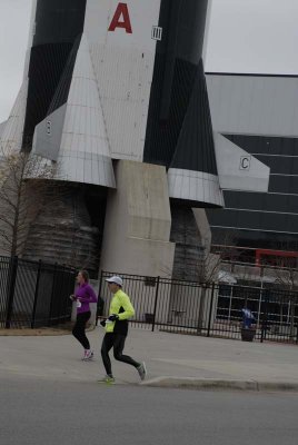 2014RCM D2-155.jpg