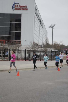 2014RCM D2-156.jpg