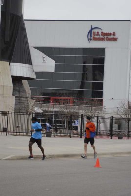 2014RCM D2-157.jpg