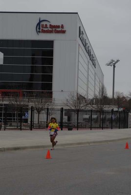 2014RCM D2-158.jpg