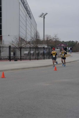 2014RCM D2-16.jpg