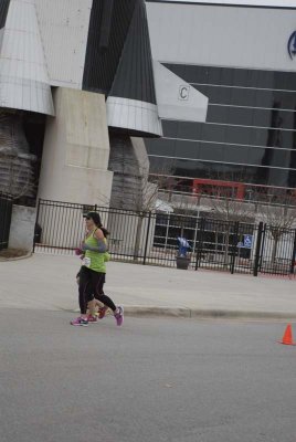 2014RCM D2-160.jpg