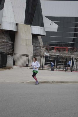 2014RCM D2-161.jpg