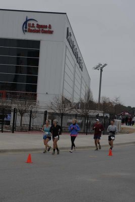 2014RCM D2-162.jpg