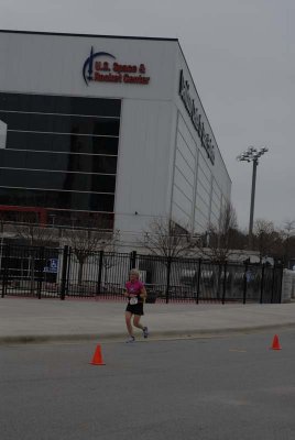 2014RCM D2-163.jpg