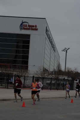 2014RCM D2-164.jpg