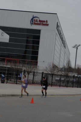 2014RCM D2-165.jpg