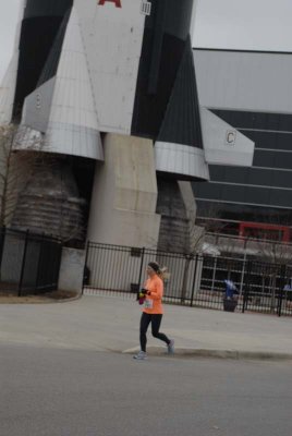 2014RCM D2-166.jpg