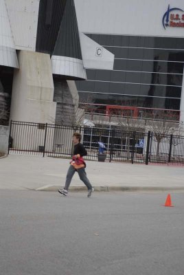 2014RCM D2-167.jpg