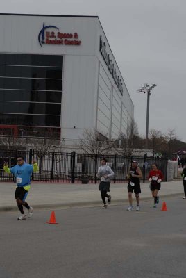 2014RCM D2-169.jpg