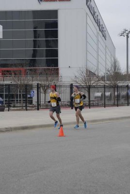 2014RCM D2-17.jpg
