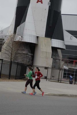 2014RCM D2-170.jpg