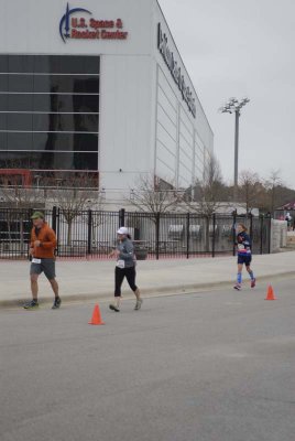 2014RCM D2-171.jpg