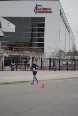 2014RCM D2-172.jpg