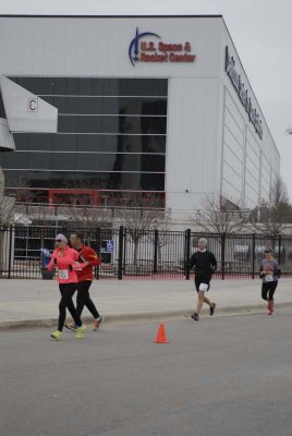 2014RCM D2-173.jpg