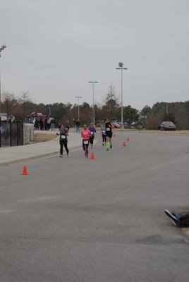 2014RCM D2-174.jpg