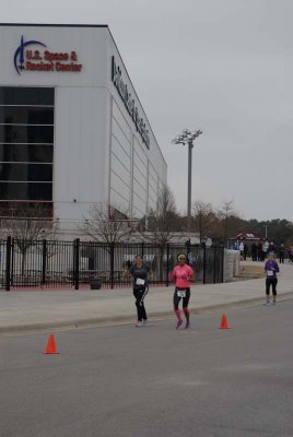 2014RCM D2-176.jpg
