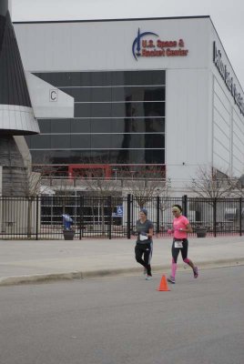 2014RCM D2-177.jpg