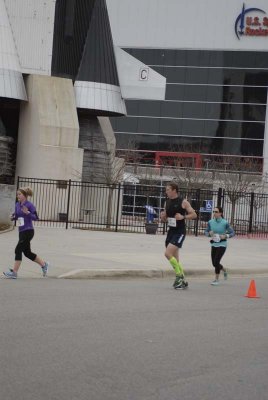 2014RCM D2-180.jpg