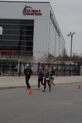 2014RCM D2-182.jpg