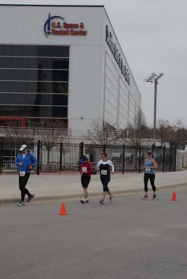 2014RCM D2-183.jpg