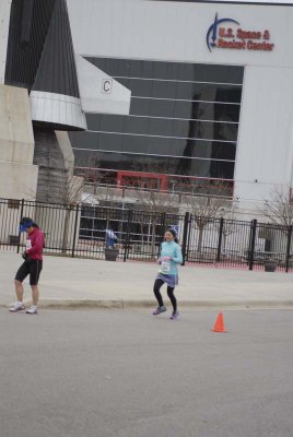 2014RCM D2-184.jpg