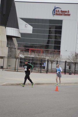 2014RCM D2-187.jpg