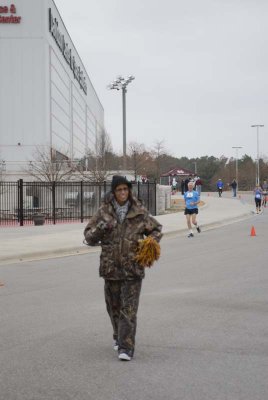 2014RCM D2-188.jpg