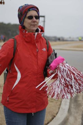 2014RCM D2-189.jpg