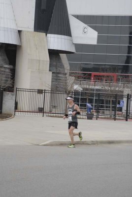 2014RCM D2-19.jpg