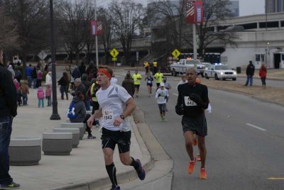2014RCM D2-190.jpg