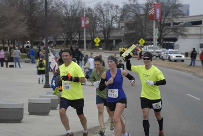 2014RCM D2-191.jpg