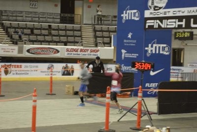 2014RCM D2-197.jpg