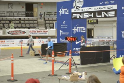 2014RCM D2-198.jpg