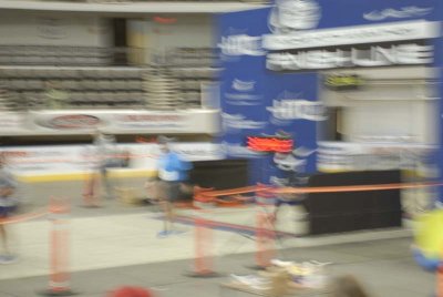 2014RCM D2-199.jpg
