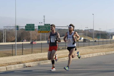 2014RCM D2-2.jpg