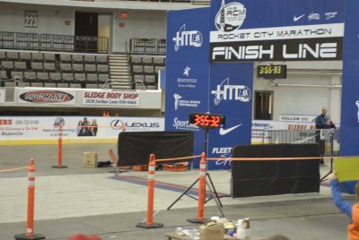 2014RCM D2-201.jpg