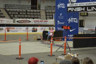 2014RCM D2-202.jpg