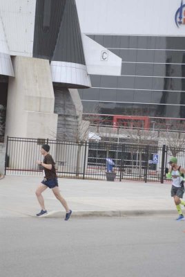 2014RCM D2-21.jpg