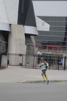 2014RCM D2-22.jpg