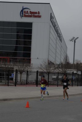 2014RCM D2-23.jpg