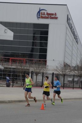 2014RCM D2-25.jpg