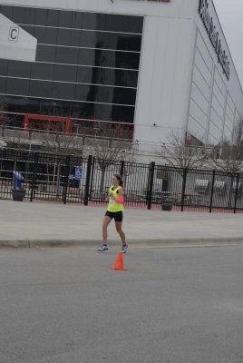 2014RCM D2-26.jpg