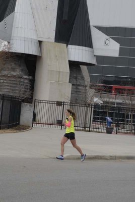 2014RCM D2-27.jpg
