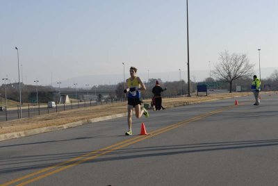 2014RCM D2-3.jpg