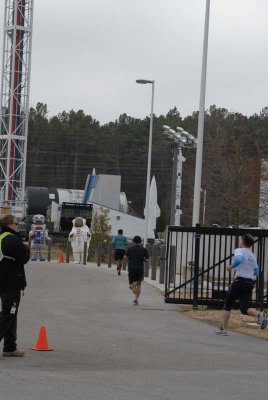 2014RCM D2-31.jpg