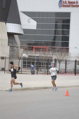 2014RCM D2-32.jpg