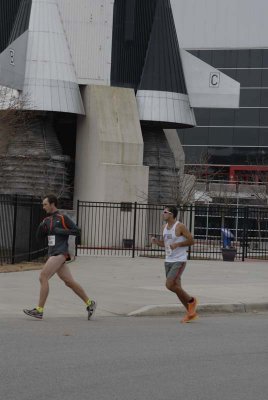 2014RCM D2-33.jpg
