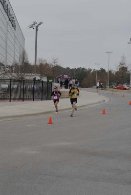 2014RCM D2-34.jpg